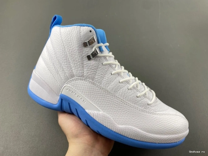 Air 12 CT8013-112 “Melo”   Jordan 0725